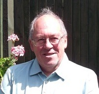 After teaching maths for ten years during the 1960s and 1970s, <b>Peter Avis</b> ... - peter_avis